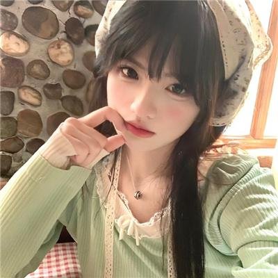 顶级生活 第一季