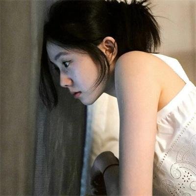 乱世弄臣