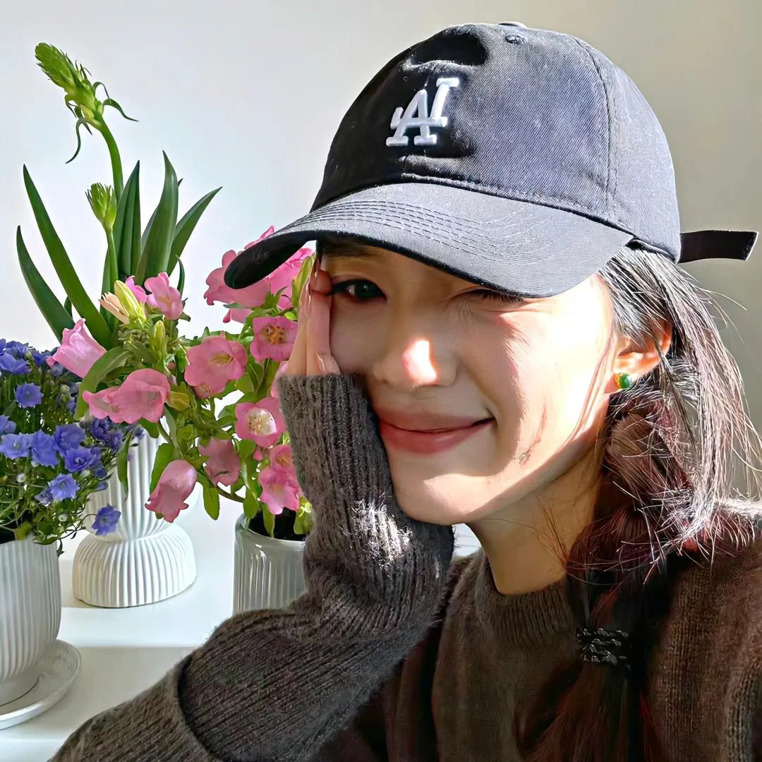 灵肉第一课