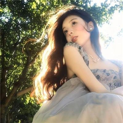 糖耳朵