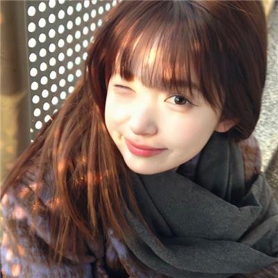 情人节大屠杀