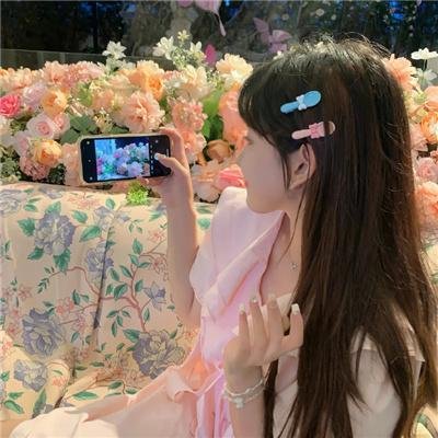 血纹身