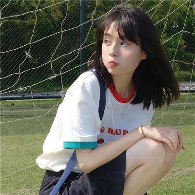 救难小福星