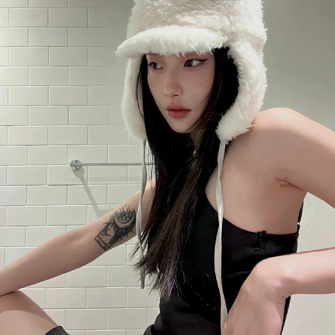 特别的爸爸