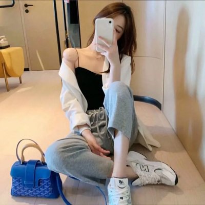 无可救药爱上你