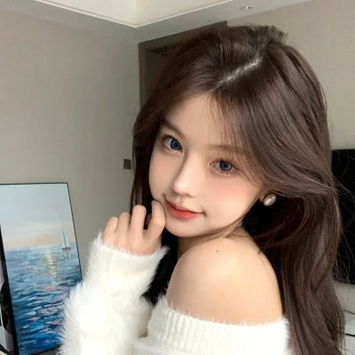 花滑女王