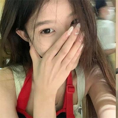 青春祭