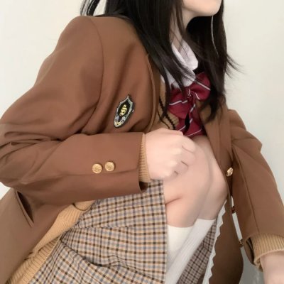十字谜情