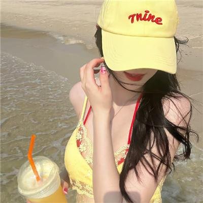 真爱