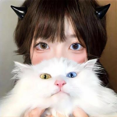 愚人船