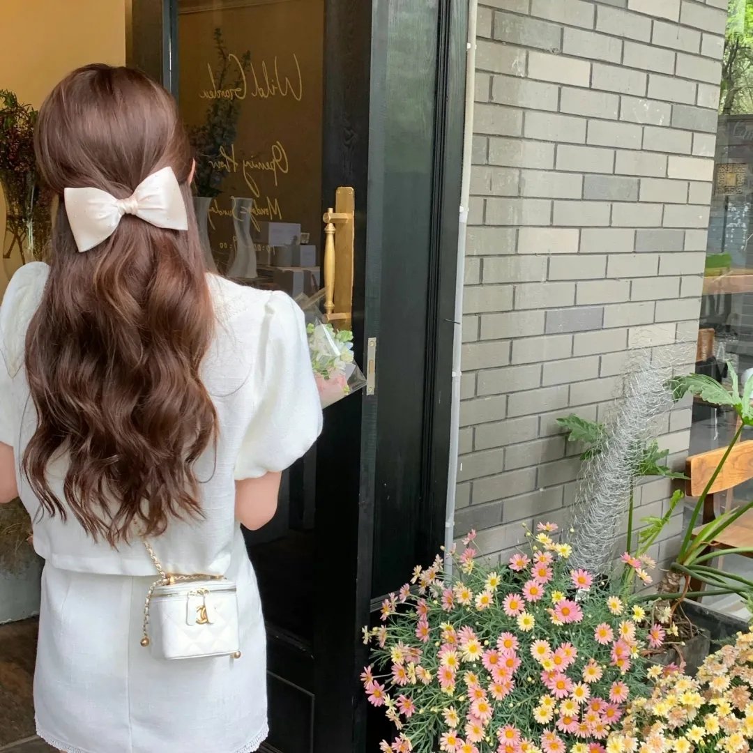 幽灵鬼屋